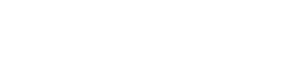সাজ সজ্জা