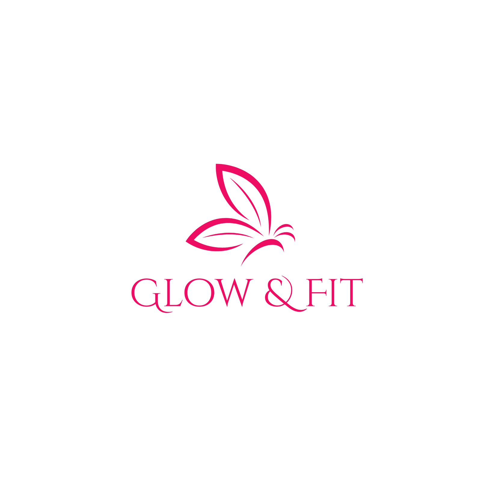 glowandfit.shop